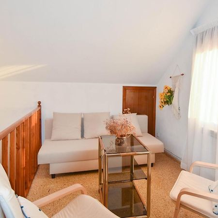 Amplio Y Comodo Chalet En Ajo Con Preciosas Vistas Kültér fotó