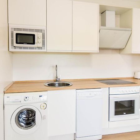 Amplio Y Comodo Chalet En Ajo Con Preciosas Vistas Kültér fotó